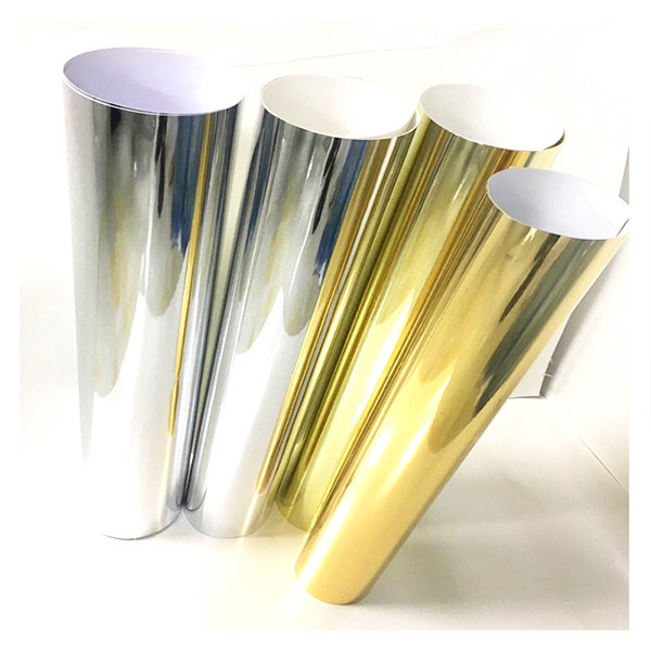 /Matt_Metallized_Film.html