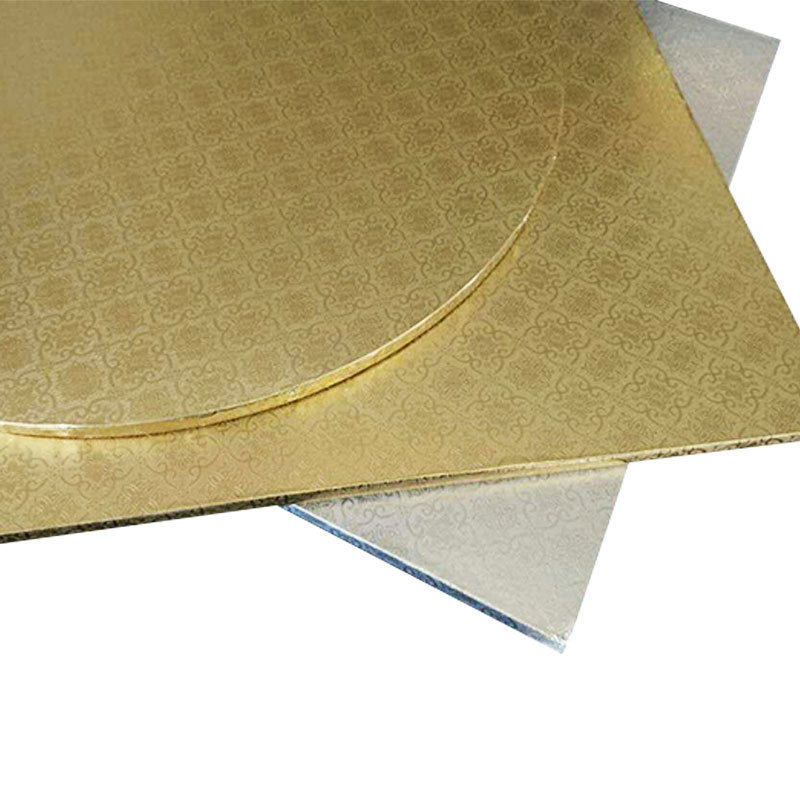 Cake Paper