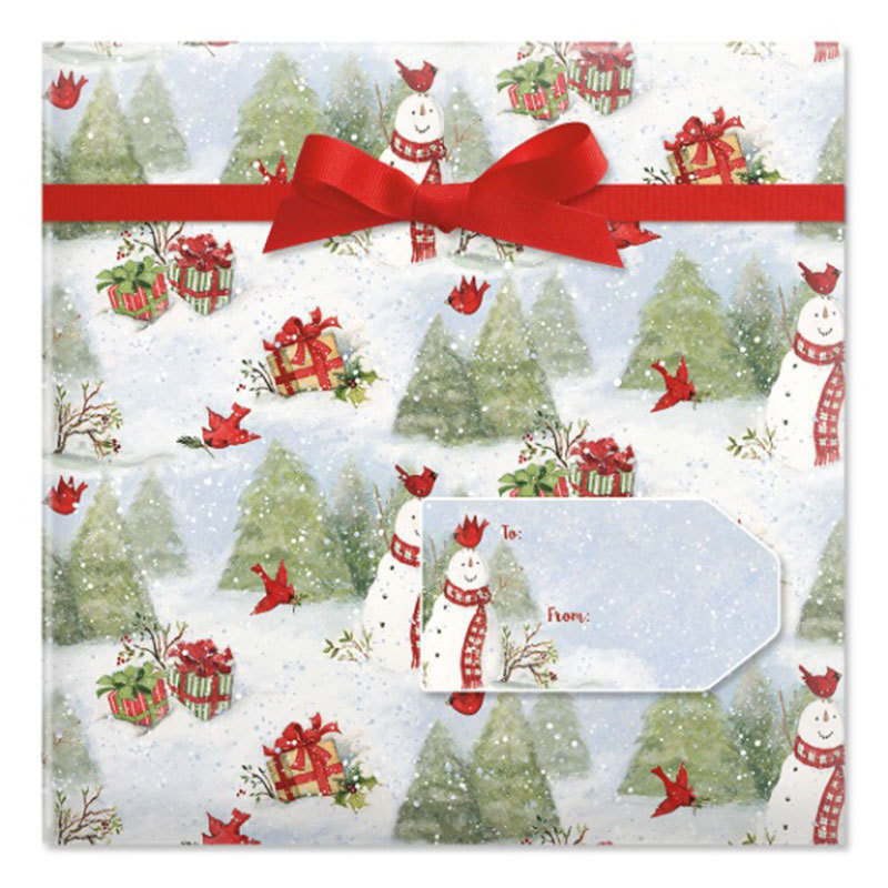 /Christmas_Gift_Wrapping.html