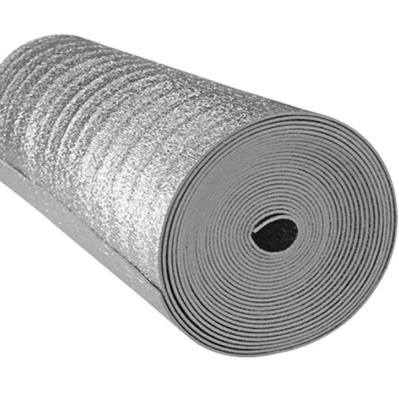 /Metalized_PET_Film_Coated_PE.html