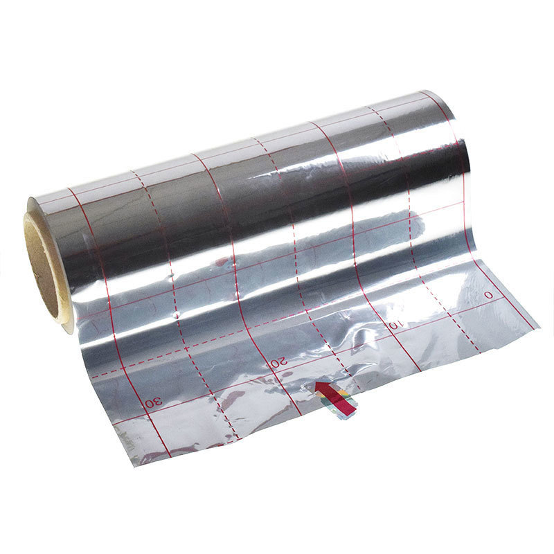 /Film_Laminated_Epe_Foam.html