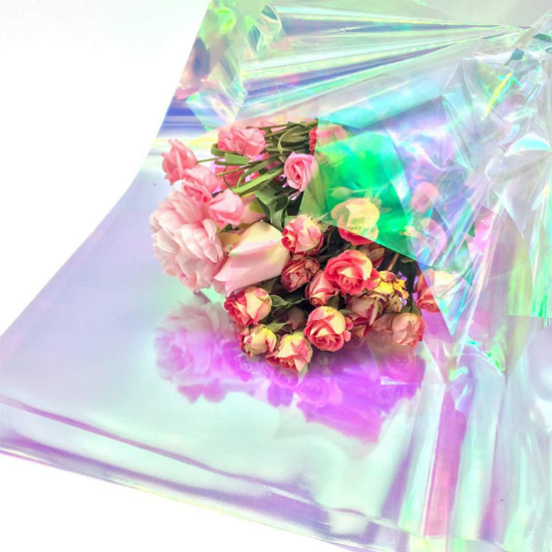 /Flower_Packing_Film.html