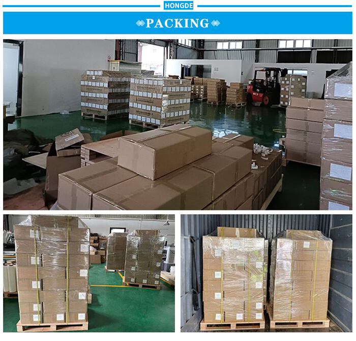 Heat transfer film