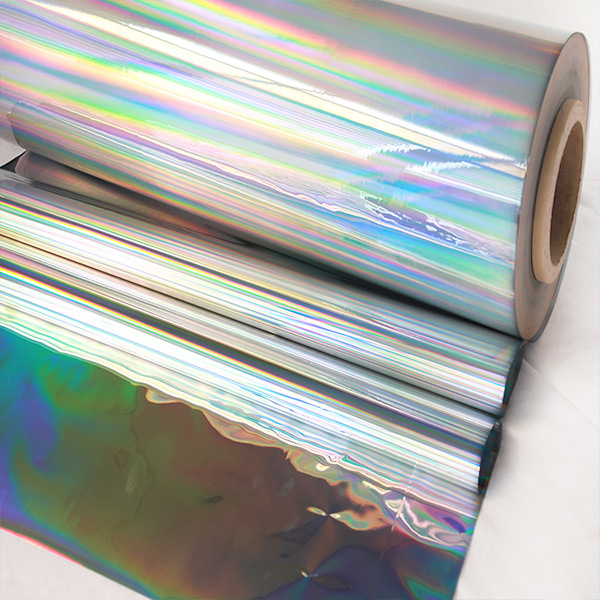 /Color_Metallized_Film.html