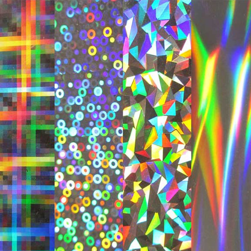 /Holigraphic_Film.html