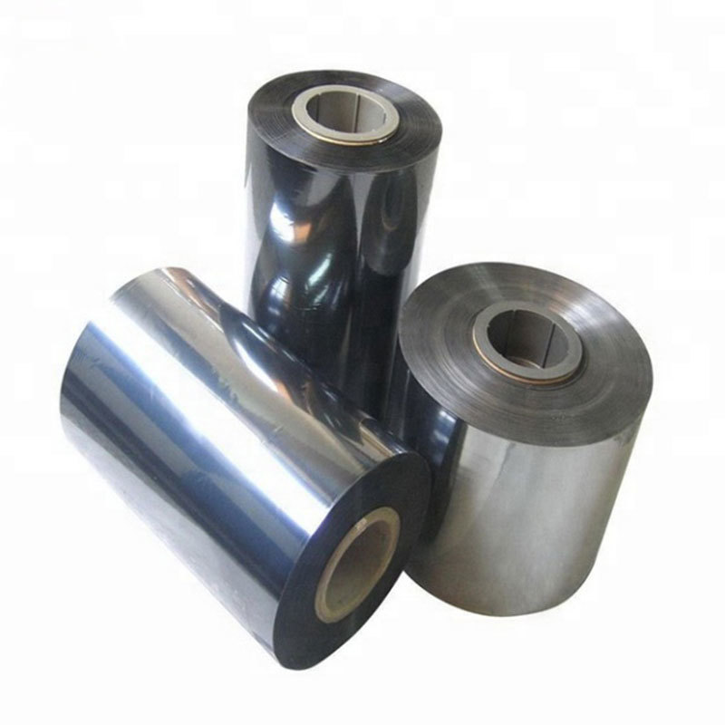 BOPP Thermal Film