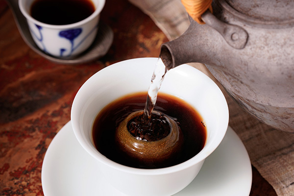 換季了要換茶嗎?喝茶有6大誤區,為了健康,一定要避開