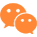 图片名称 图片名称