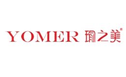 图片名称