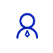 企業文化