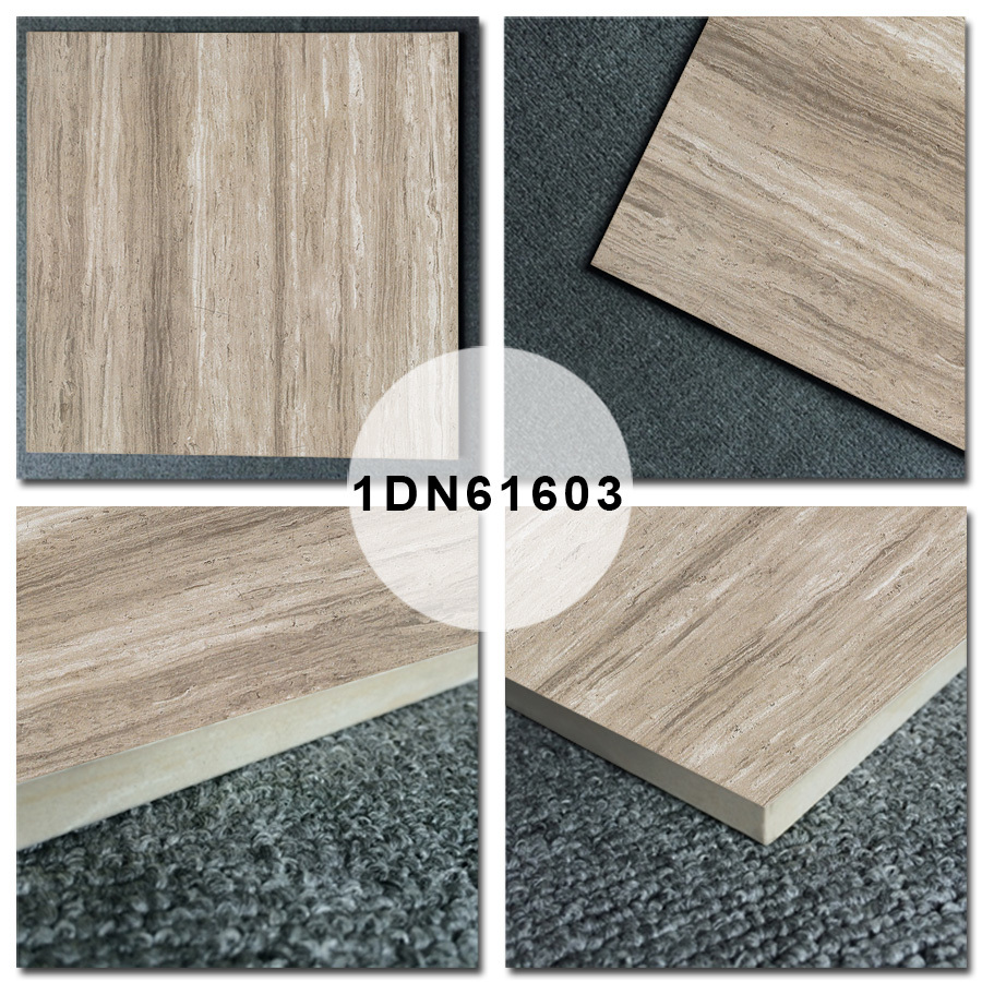 China Non slip tiles