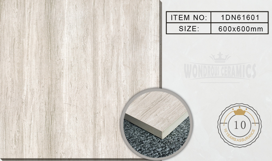 China floor tiles