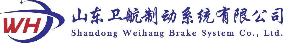 圖片名稱
