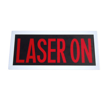 LED Direction Sign box(450mm,Al)