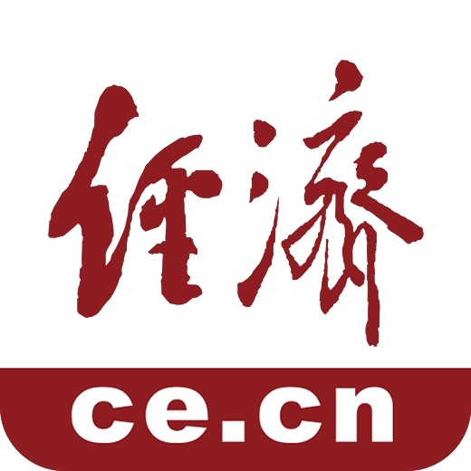 2019年铁路建设成绩单公布：中国高铁突破3.5万公里