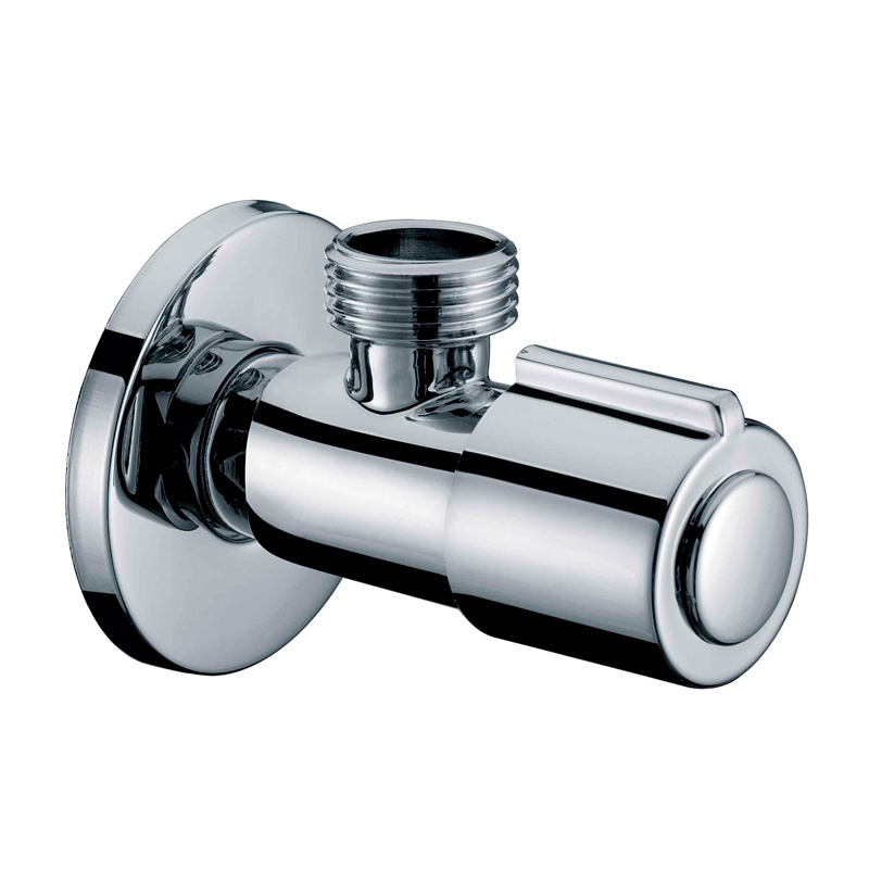 6.Angle valve/faucet