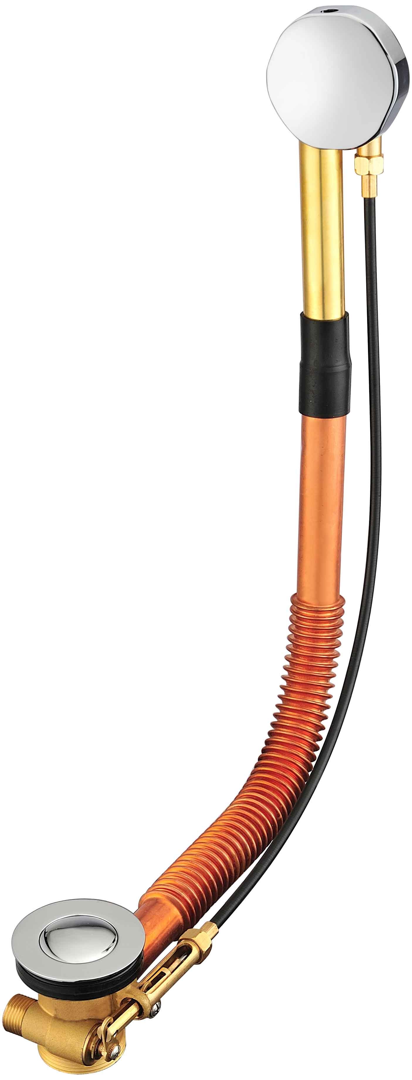 C010