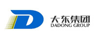 大東集團(tuán)