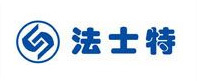 法士特