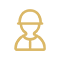 工程監(jiān)理