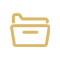 項(xiàng)目管理