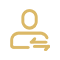 招標(biāo)代理