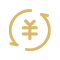 交易保障