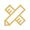 工程設(shè)計(jì)