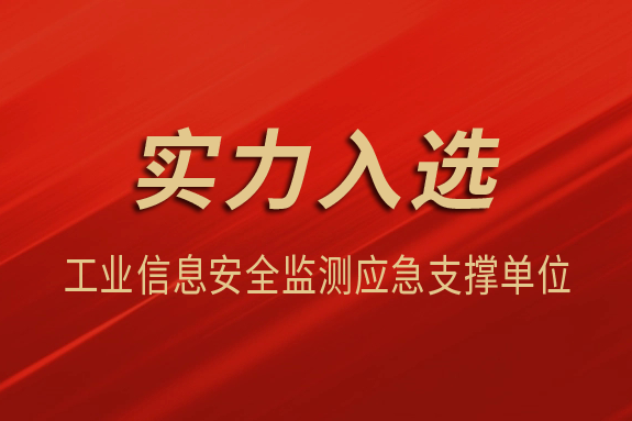 图片名称