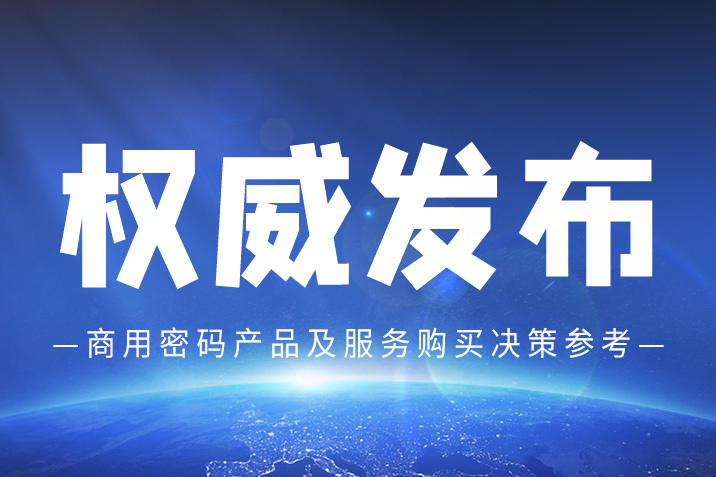 图片名称