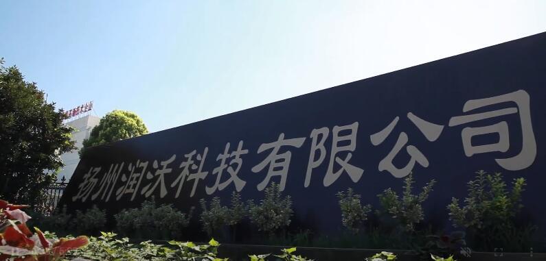 视频标题 视频标题