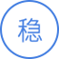 高效分子筛<br>93%±3%高纯氧浓度 高效分子筛<br>93%±3%高纯氧浓度