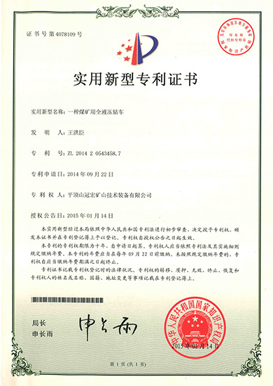 专利4