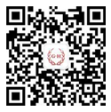微信公众号