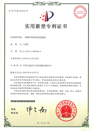 专利3