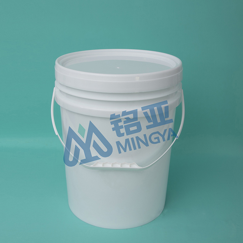 MY92-B 硬脂醇聚醚-2