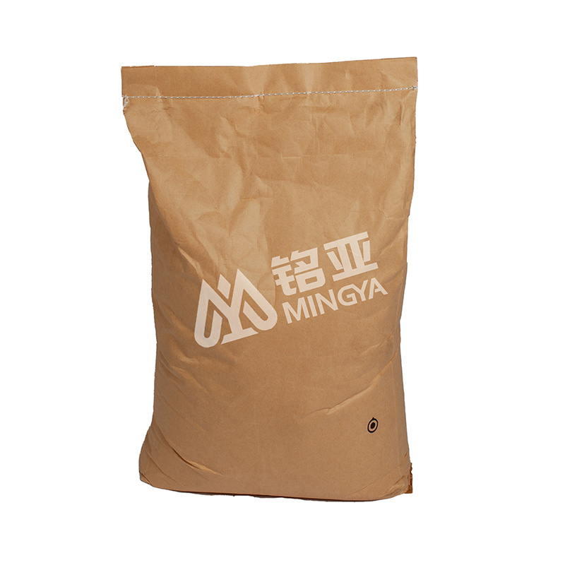 MY967   PEG-100 硬脂酸酯/甘油硬脂酸酯