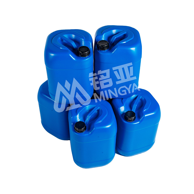 MY 9716   PEG/PPG-17/6共聚物