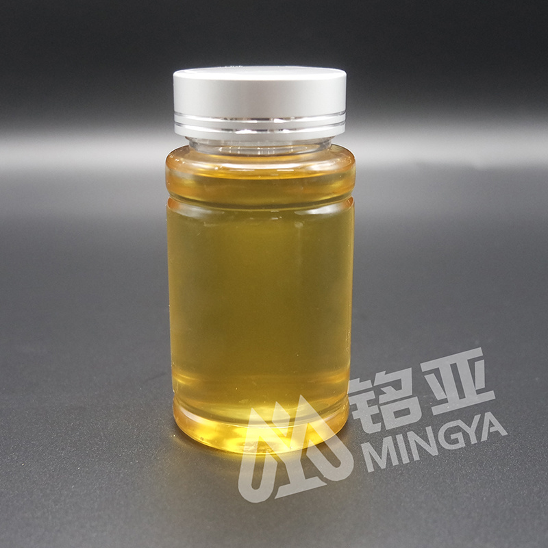 MY985   聚甘油-2 二聚羥基硬脂酸酯