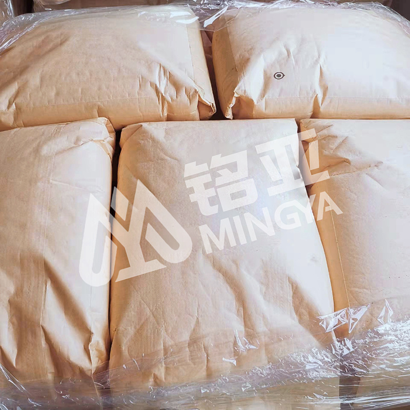 MY965   PEG-100 硬脂酸酯/甘油硬脂酸酯