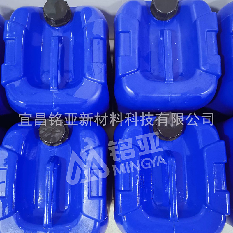 MY912   PEG-6 辛酸/癸酸甘油酯類