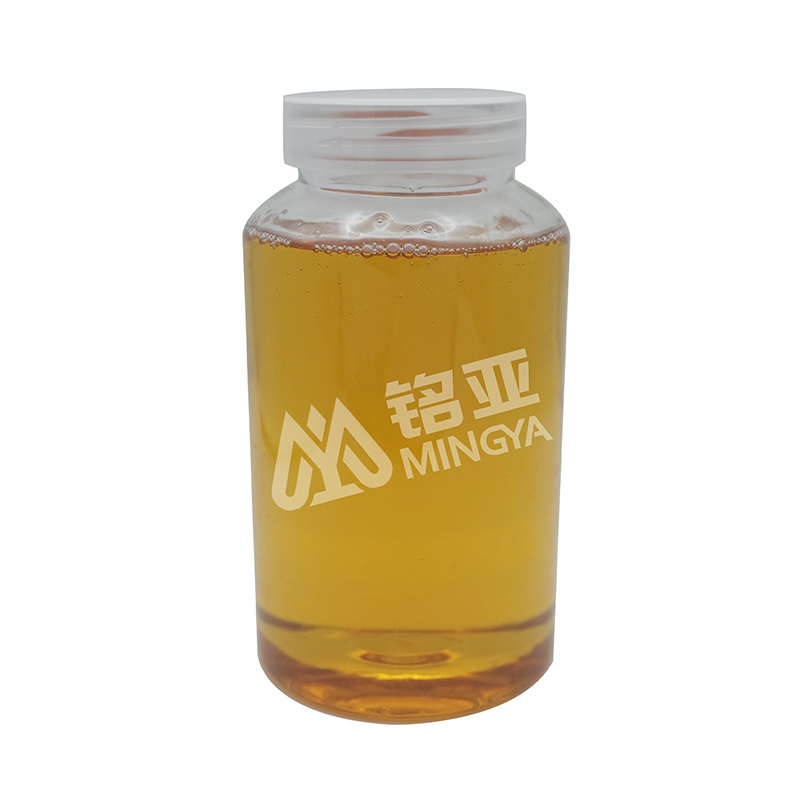 MY983   山梨坦倍半油酸酯