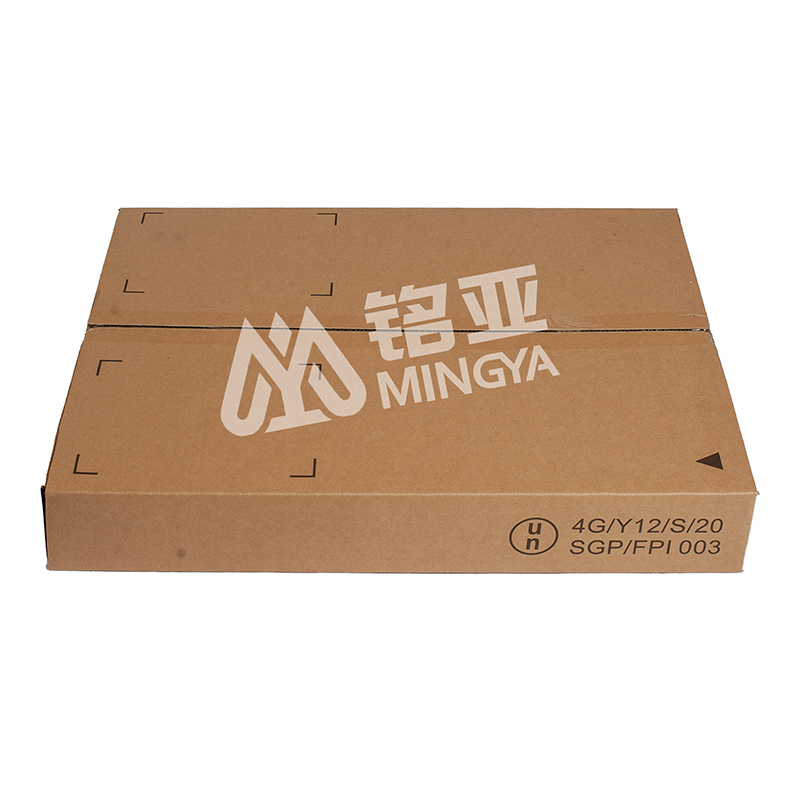 MY9200   PEG-20 硬脂酸酯/鯨蠟硬脂醇