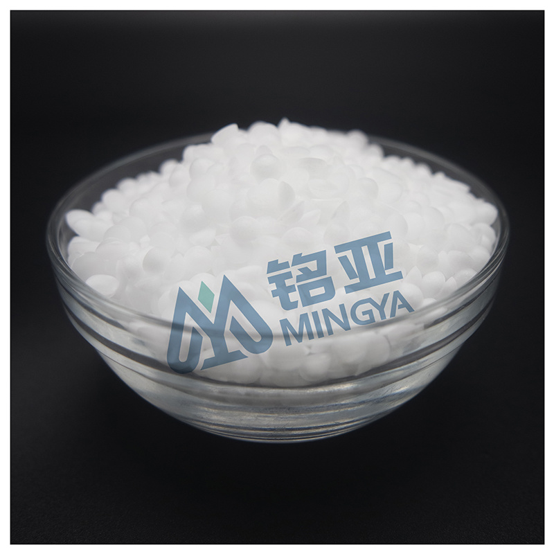 MY91000   鯨蠟硬脂醇聚醚-20/鯨蠟硬脂醇