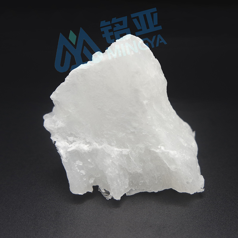 MY92-B 硬脂醇聚醚-2