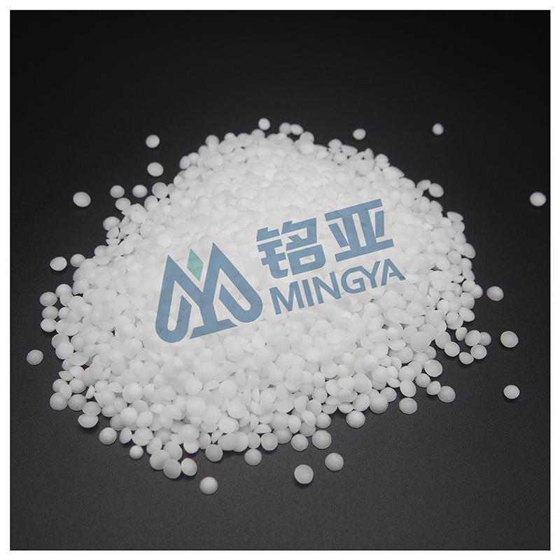 MY91000   鯨蠟硬脂醇聚醚-20/鯨蠟硬脂醇