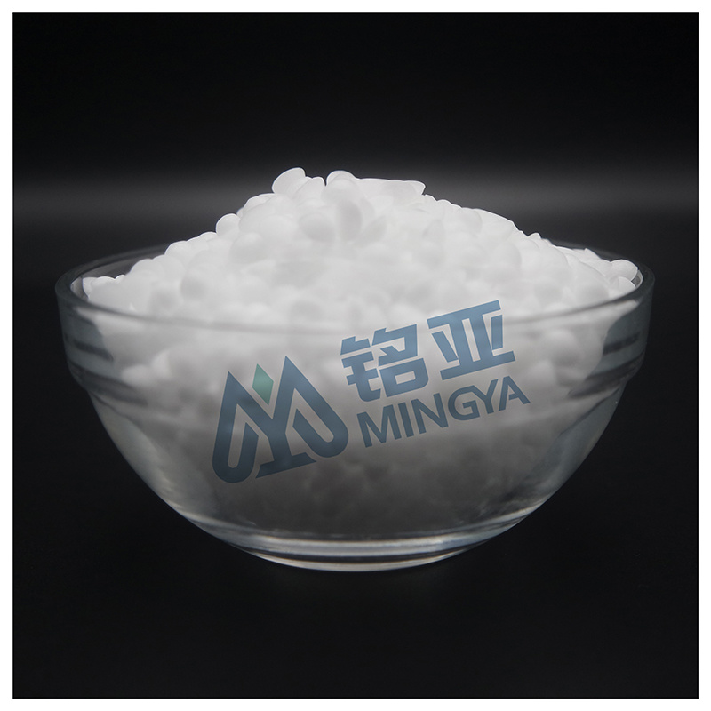 MY91000   鯨蠟硬脂醇聚醚-20/鯨蠟硬脂醇