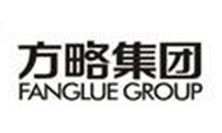 方略集团 方略集团