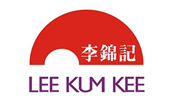 李锦记 李锦记