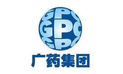 广药集团 广药集团